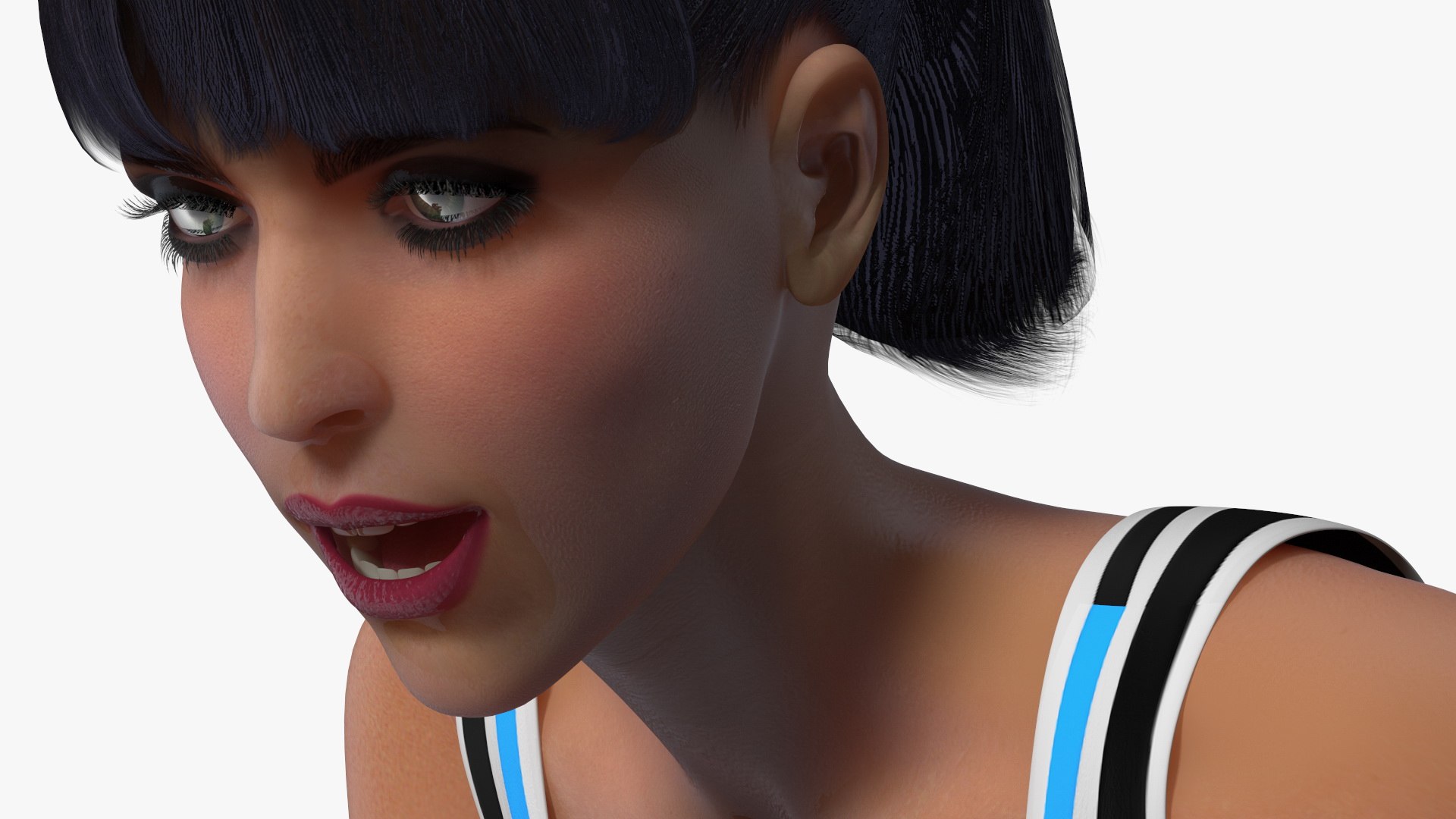 3D Woman Athlete Starting Pose with Block model https://p.turbosquid.com/ts-thumb/QU/PSdGkJ/uE/womanathletestartingposewithblockc4dmodel015/jpg/1634293429/1920x1080/fit_q87/a8b711d3547fd0bff252ac269c6983a555db4a5b/womanathletestartingposewithblockc4dmodel015.jpg
