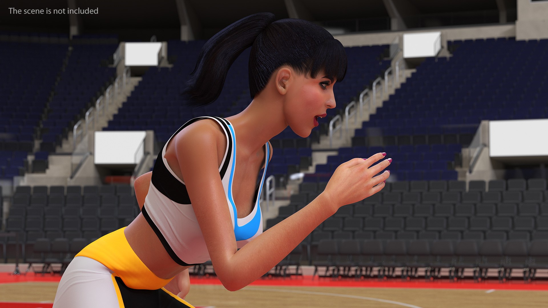 3D Woman Athlete Starting Pose with Block model https://p.turbosquid.com/ts-thumb/QU/PSdGkJ/uL/womanathletestartingposewithblockc4dmodel006/jpg/1634293405/1920x1080/fit_q87/e53d261bc7cbea766f9afb201a61f45710454b80/womanathletestartingposewithblockc4dmodel006.jpg
