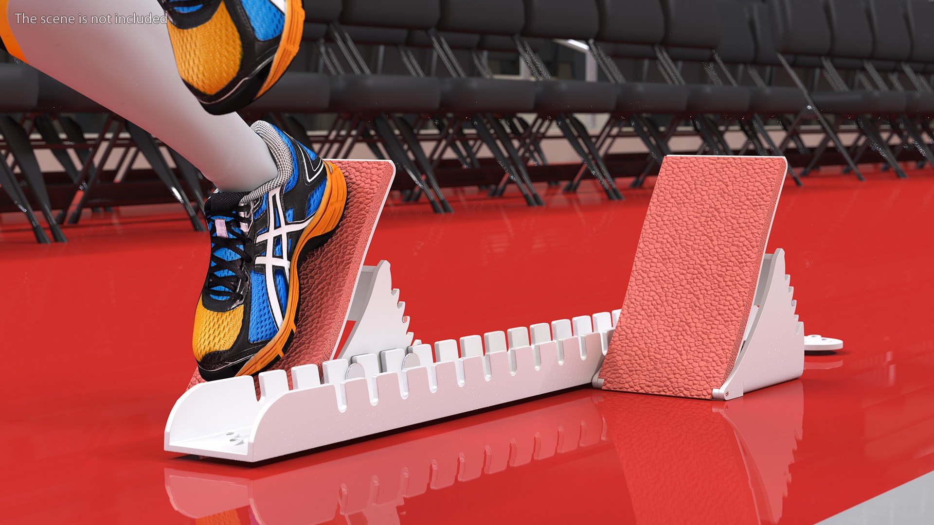 3D Woman Athlete Starting Pose with Block model https://p.turbosquid.com/ts-thumb/QU/PSdGkJ/us/womanathletestartingposewithblockc4dmodel007/jpg/1634293408/1920x1080/fit_q87/074c163802c9857252accf0a1df7aa6210f48cd6/womanathletestartingposewithblockc4dmodel007.jpg