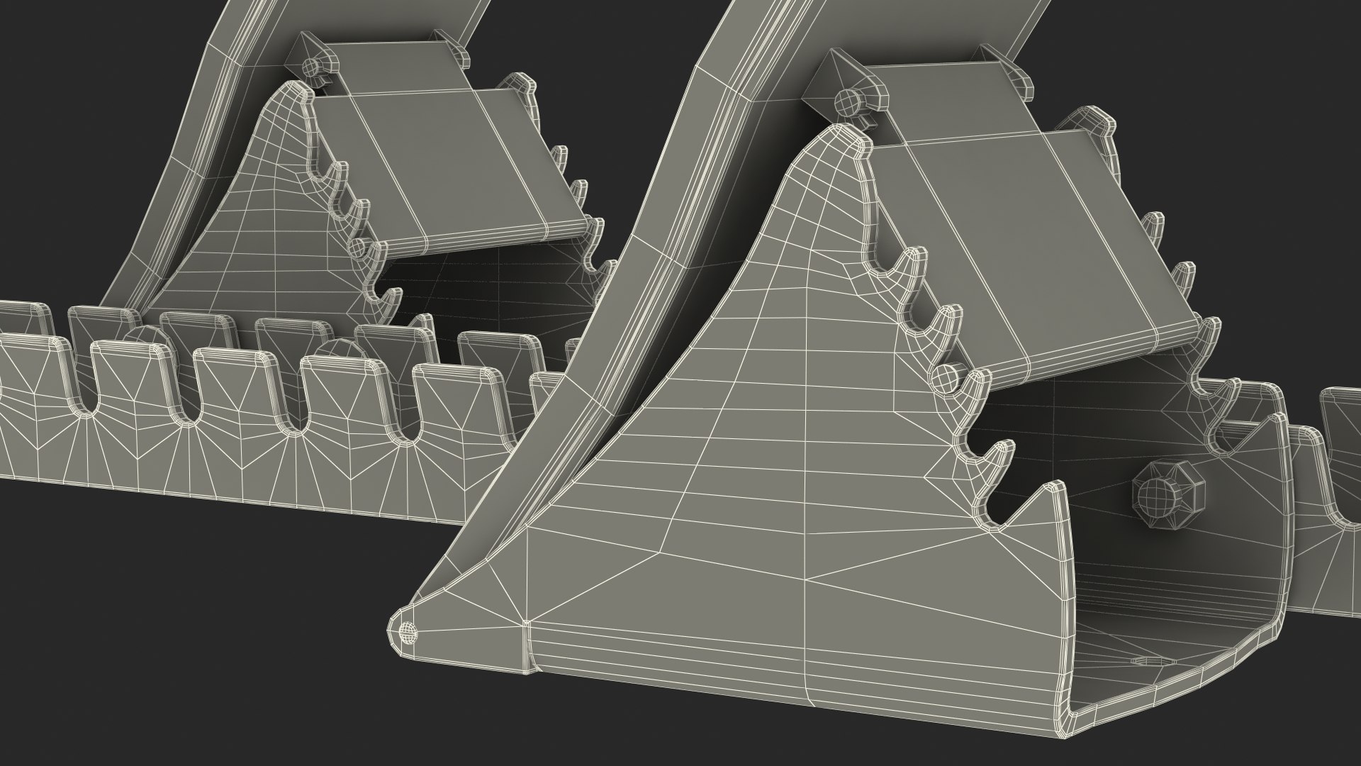 3D Woman Athlete Starting Pose with Block model https://p.turbosquid.com/ts-thumb/QU/PSdGkJ/wF/womanathletestartingposewithblockc4dmodel043/jpg/1634293503/1920x1080/fit_q87/220be8958885ae818926e9b162c4afe4c60bc652/womanathletestartingposewithblockc4dmodel043.jpg