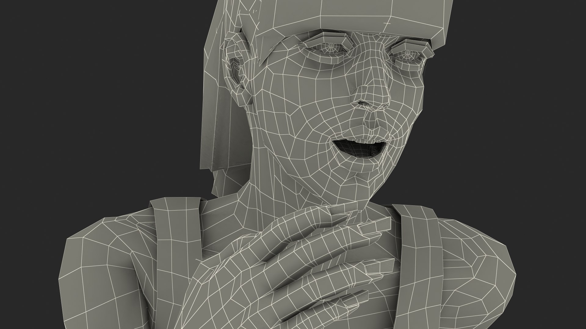 3D Woman Athlete Starting Pose with Block model https://p.turbosquid.com/ts-thumb/QU/PSdGkJ/xR/womanathletestartingposewithblockc4dmodel039/jpg/1634293492/1920x1080/fit_q87/530604b15c699d77e8026914fbe8c7c02ec92d4f/womanathletestartingposewithblockc4dmodel039.jpg