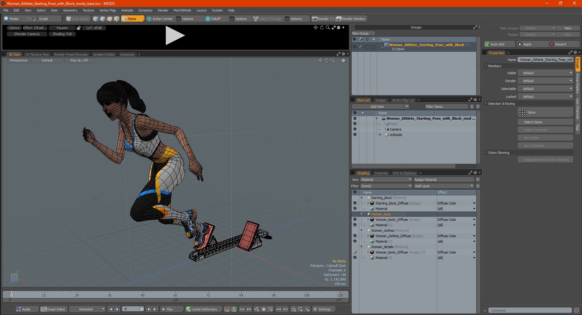 3D Woman Athlete Starting Pose with Block model https://p.turbosquid.com/ts-thumb/QU/PSdGkJ/yY/womanathletestartingposewithblockc4dmodel035/jpg/1634293481/1920x1080/fit_q87/ec5649c70544f15fbea5fb649f9fbe0dc3dff009/womanathletestartingposewithblockc4dmodel035.jpg