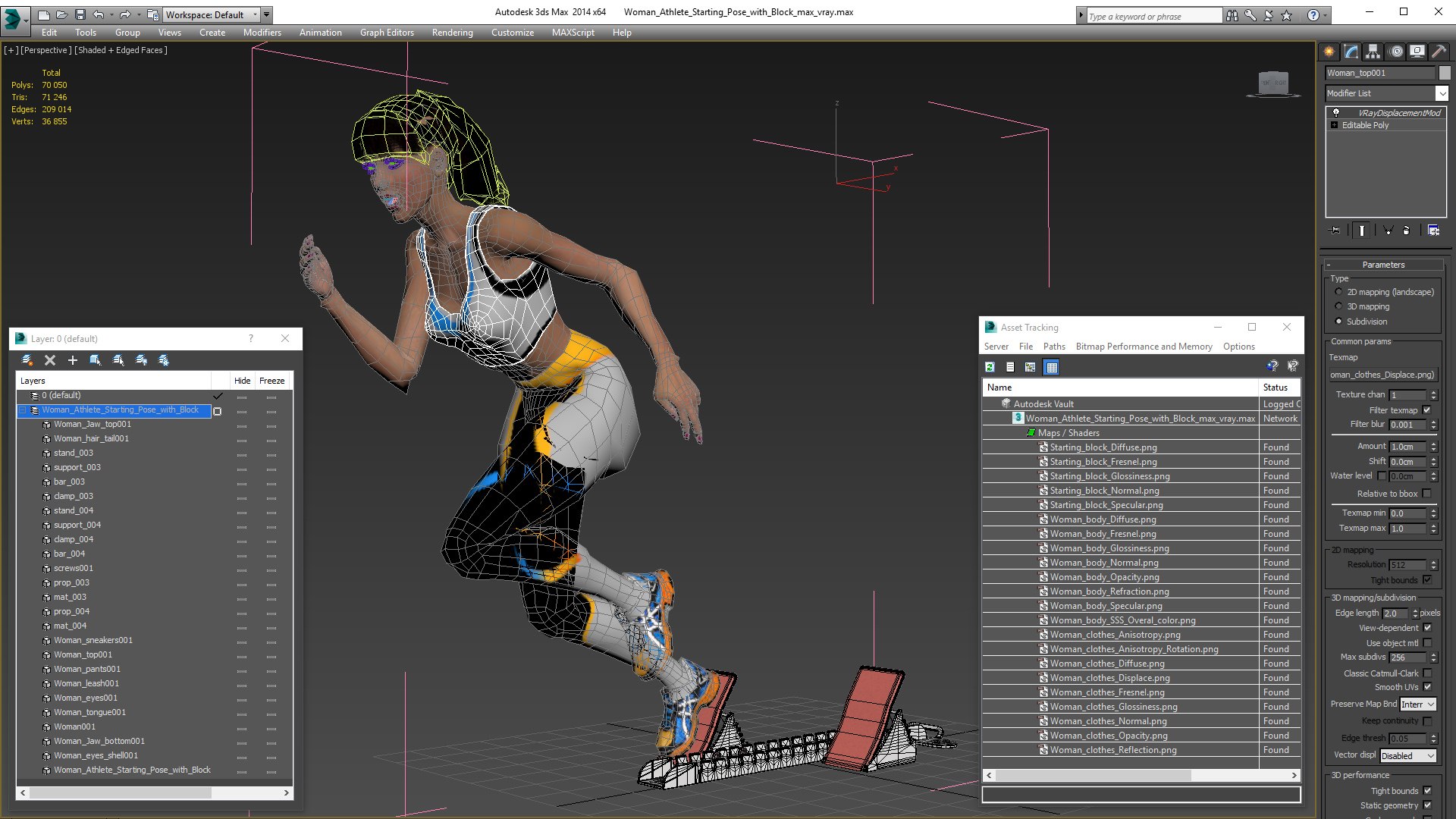 3D Woman Athlete Starting Pose with Block model https://p.turbosquid.com/ts-thumb/QU/PSdGkJ/zu/womanathletestartingposewithblockc4dmodel031/jpg/1634293470/1920x1080/fit_q87/0462e1fcadecba1791a4c7997544f23977213ac9/womanathletestartingposewithblockc4dmodel031.jpg