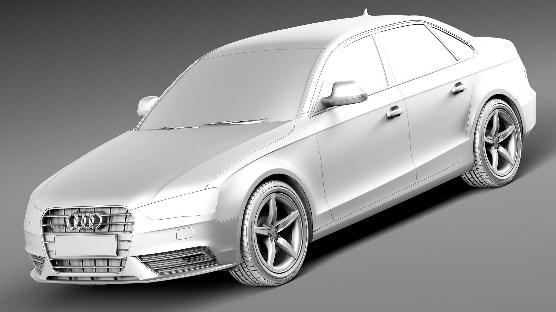 c4d audi a4 sedan 2013 https://p.turbosquid.com/ts-thumb/QU/Q57Ugo/4o/audi_a4_sedan_2013_grey_0000/jpg/1713727147/1920x1080/fit_q87/e3fdcab3c4a0a3cbbe26c96111bb7d6f903f09a9/audi_a4_sedan_2013_grey_0000.jpg