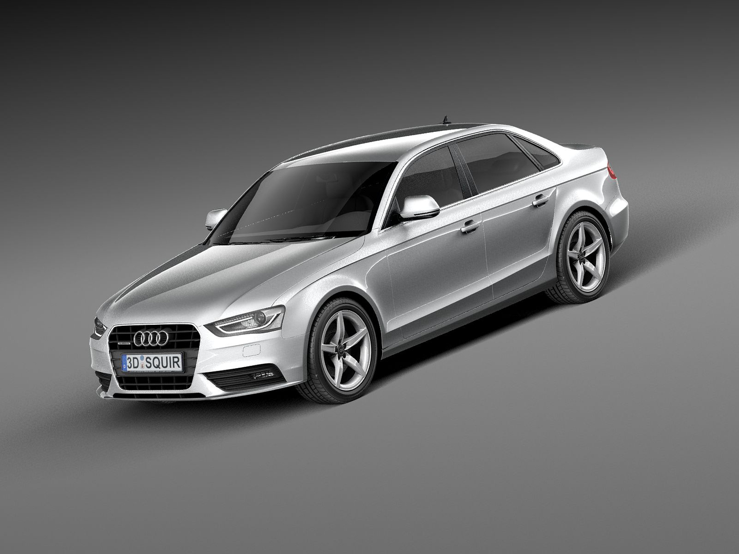 c4d audi a4 sedan 2013 https://p.turbosquid.com/ts-thumb/QU/Q57Ugo/DvYnLVMH/audia42013sedan/jpg/1441199382/1920x1080/turn_fit_q99/01d4dbac6fa33f0c0cce1aef7abd7dab30d7c18f/audia42013sedan-1.jpg