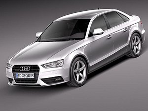 Audi a4 : 2 690 images, photos de stock, objets 3D et images vectorielles