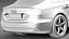 Audi A4 седан 2013