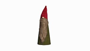 Christmas Decoration