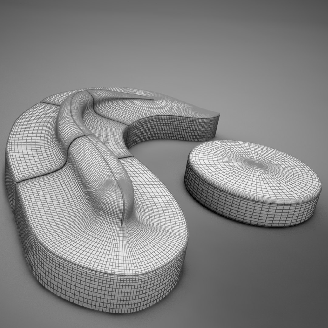 3D modern club sofa model https://p.turbosquid.com/ts-thumb/QU/UI9ytx/GO3mrmAd/test.rgb_color.0007/png/1549162997/1920x1080/fit_q87/96bed91505d0d94927db31608344346662e1a2d3/test.rgb_color.0007.jpg