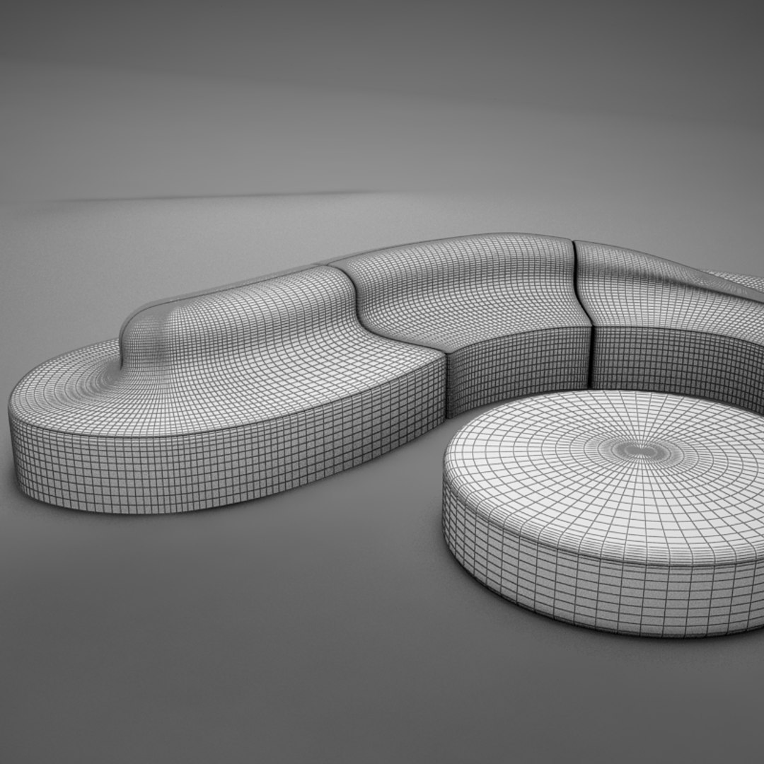 3D modern club sofa model https://p.turbosquid.com/ts-thumb/QU/UI9ytx/WJ62Z2XQ/test.rgb_color.0003/png/1549162887/1920x1080/fit_q87/272cdfad81b78c034c5e1309246974ec447c9dff/test.rgb_color.0003.jpg