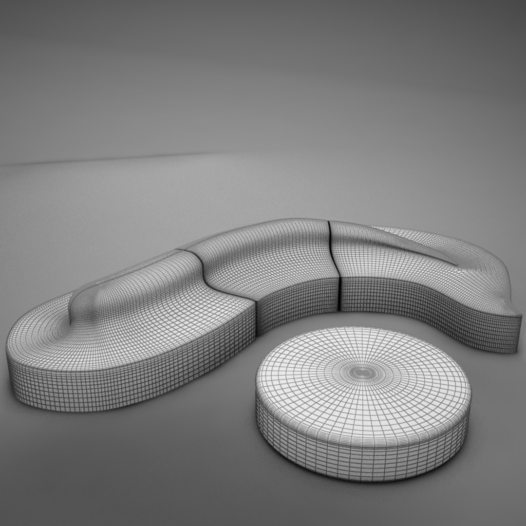 3D modern club sofa model https://p.turbosquid.com/ts-thumb/QU/UI9ytx/kXdxaVHX/test.rgb_color.0001/png/1549162780/1920x1080/fit_q87/5f103ea55f8afe73388d7dbf11818e73696a9b98/test.rgb_color.0001.jpg