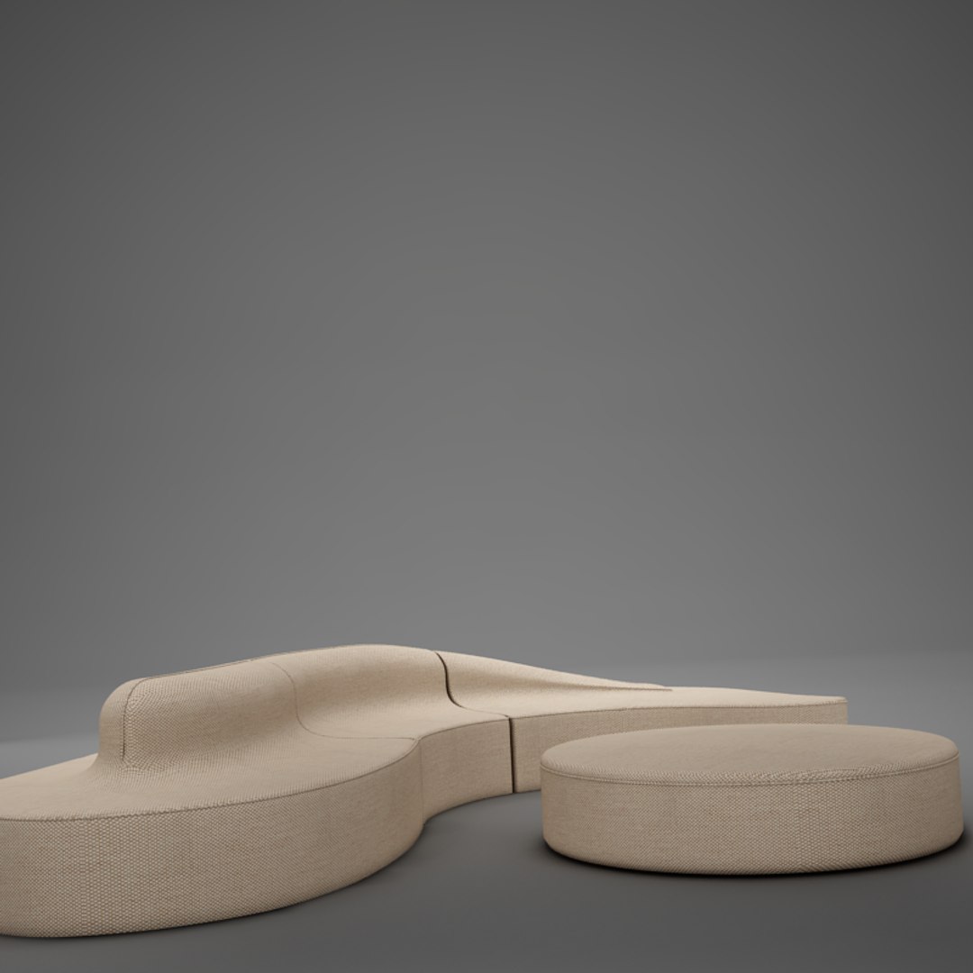 3D modern club sofa model https://p.turbosquid.com/ts-thumb/QU/UI9ytx/nL2u4Jwz/test.rgb_color.0005/png/1523445266/1920x1080/fit_q87/c78634f961eabe6dea24d787f7fde9d1ad3a7e82/test.rgb_color.0005.jpg
