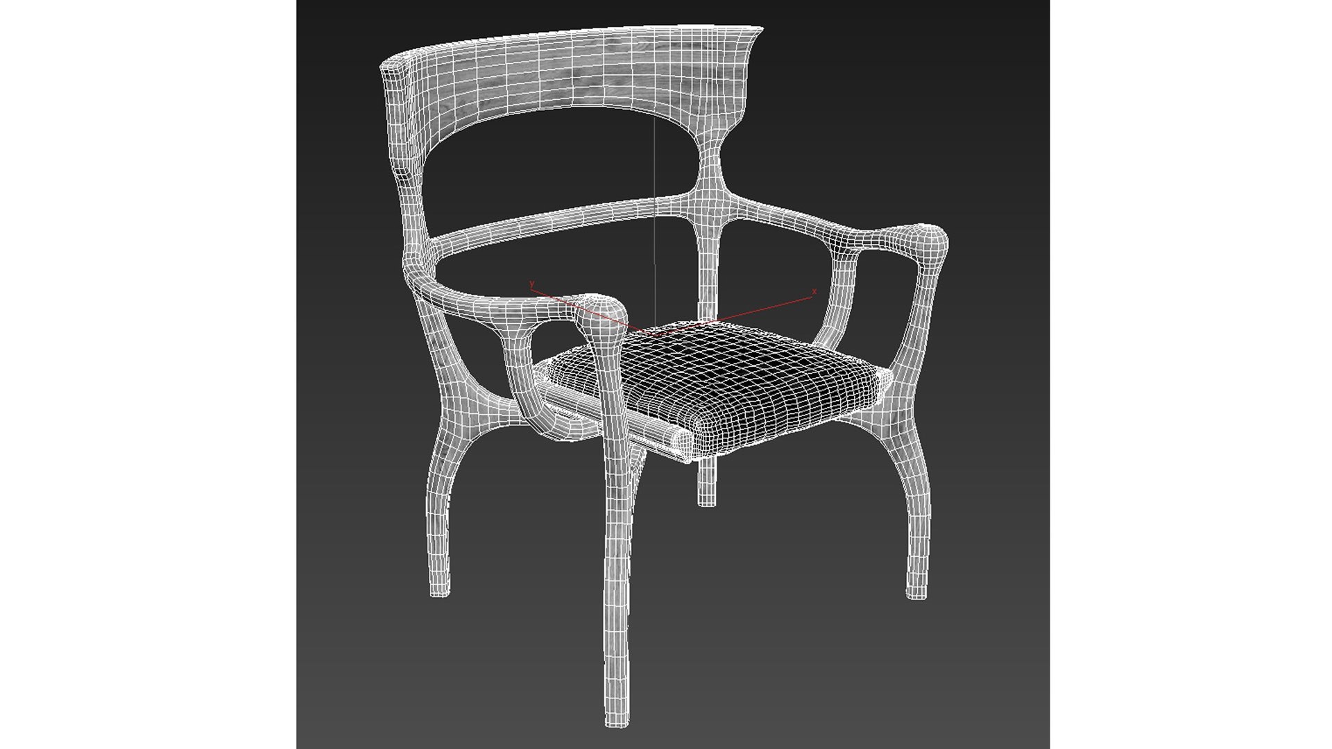 Marta chair  Mandy Graham 3D model https://p.turbosquid.com/ts-thumb/QU/Y2ALlD/2k/73/jpg/1720704663/1920x1080/fit_q87/e903348eb1190e85934a5fc6f459d6ddb2ac8eae/73.jpg