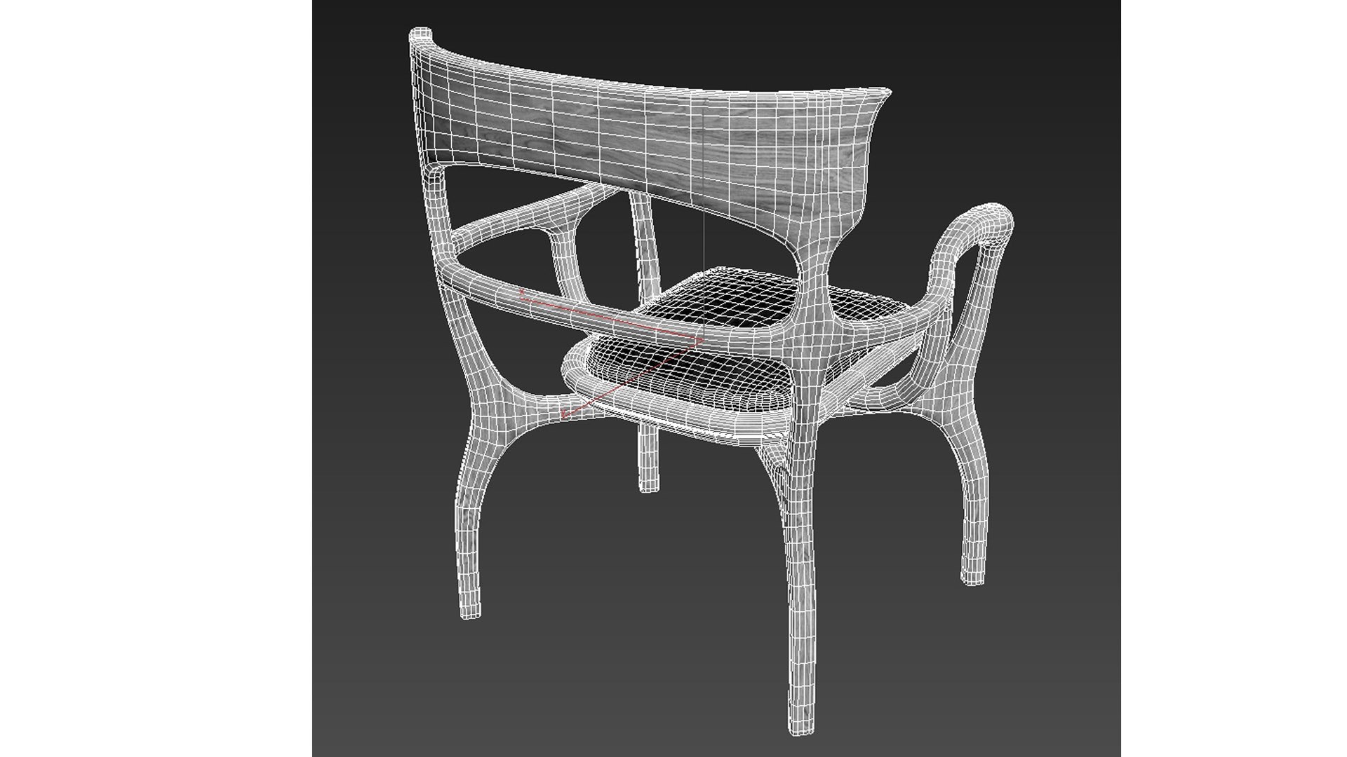 Marta chair  Mandy Graham 3D model https://p.turbosquid.com/ts-thumb/QU/Y2ALlD/54/72/jpg/1720704661/1920x1080/fit_q87/ef3060f31d234082b06d906aed18d732b581eb66/72.jpg