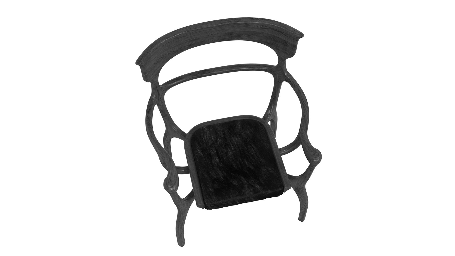 Marta chair  Mandy Graham 3D model https://p.turbosquid.com/ts-thumb/QU/Y2ALlD/ia/6/jpg/1720704660/1920x1080/fit_q87/26c8bbe448bdfa0ee5ded5873ef414358689b37b/6.jpg