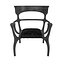 Marta chair  Mandy Graham