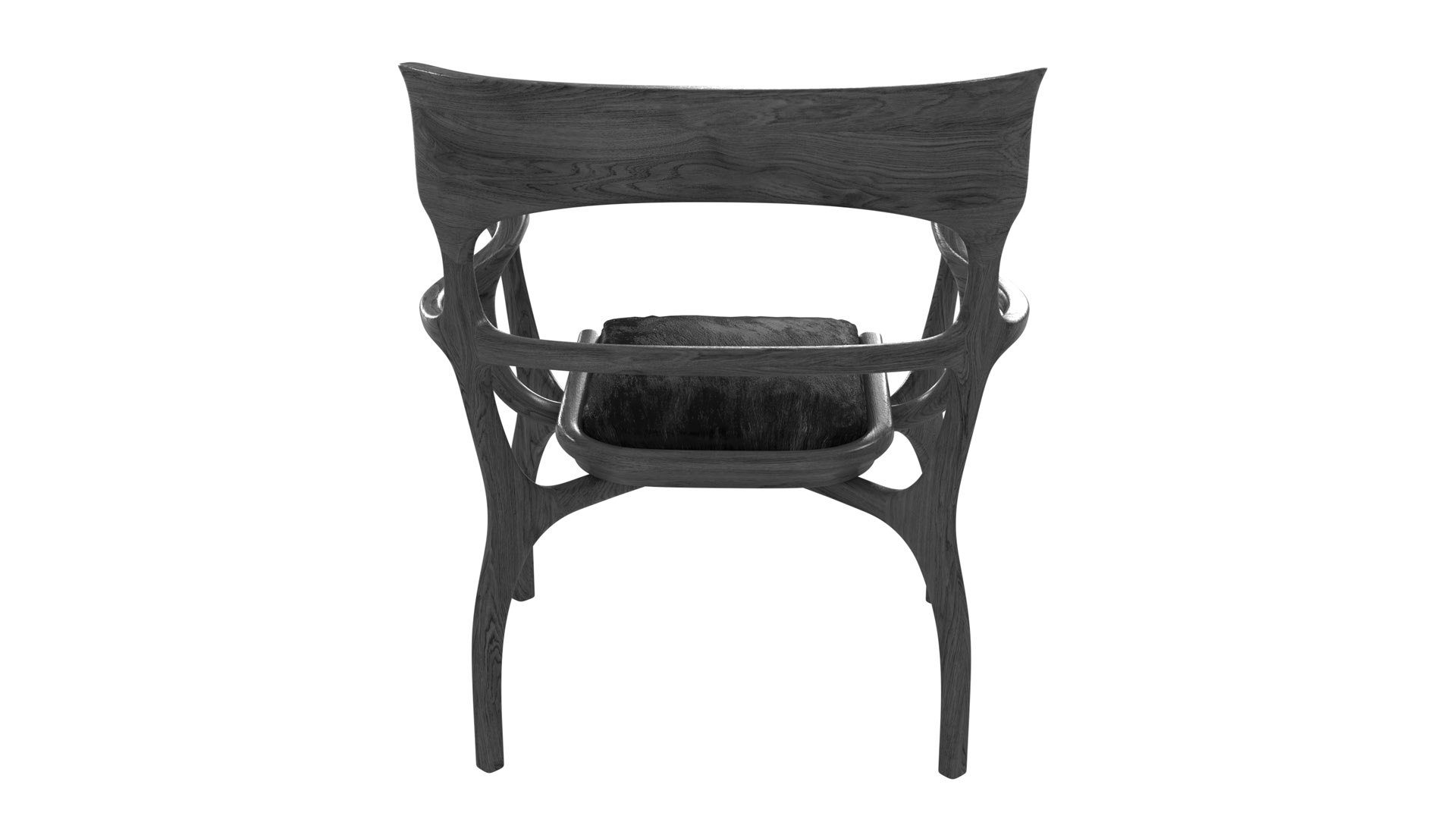 Marta chair  Mandy Graham 3D model https://p.turbosquid.com/ts-thumb/QU/Y2ALlD/yA/4/jpg/1720704656/1920x1080/fit_q87/6631d42167479a456fca86c92e69cd299eda26d5/4.jpg