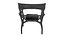 Marta chair  Mandy Graham