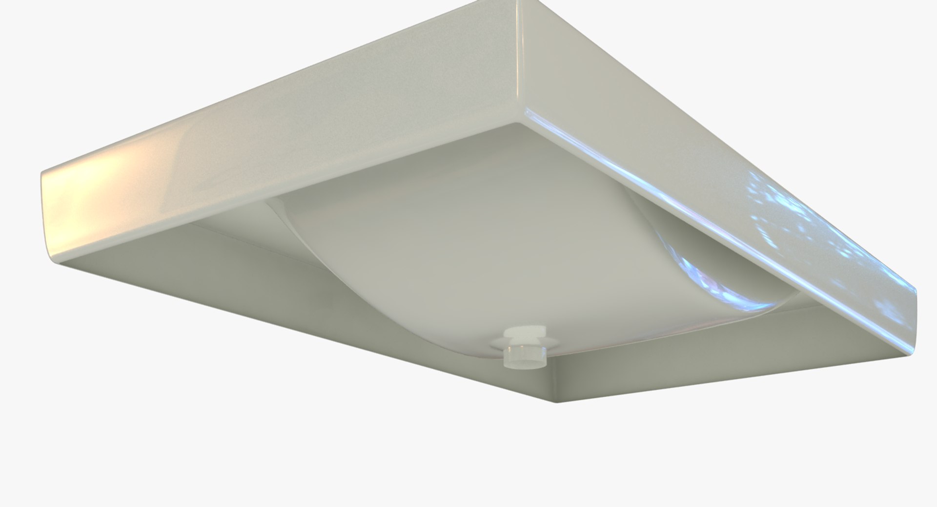 ikea odensvik sink 3d model https://p.turbosquid.com/ts-thumb/QU/YXp2lo/0Rn3v8F3/5/png/1435352724/1920x1080/fit_q87/682b3202d7d81176c7e4572e2b2443d0ad235cb8/5.jpg