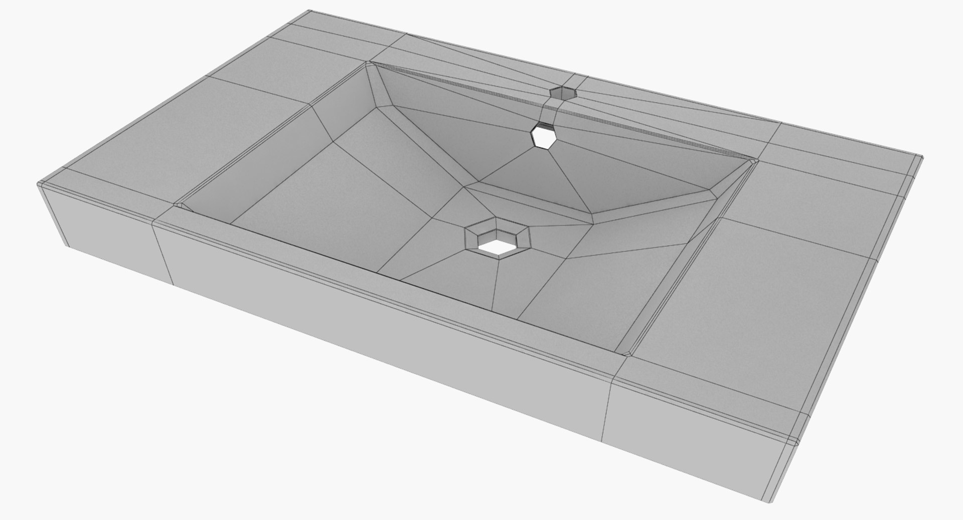 ikea odensvik sink 3d model https://p.turbosquid.com/ts-thumb/QU/YXp2lo/764viayj/9/png/1435352725/1920x1080/fit_q87/50aa84ff8c82566d0a71b77a2100a23c121d6f4a/9.jpg