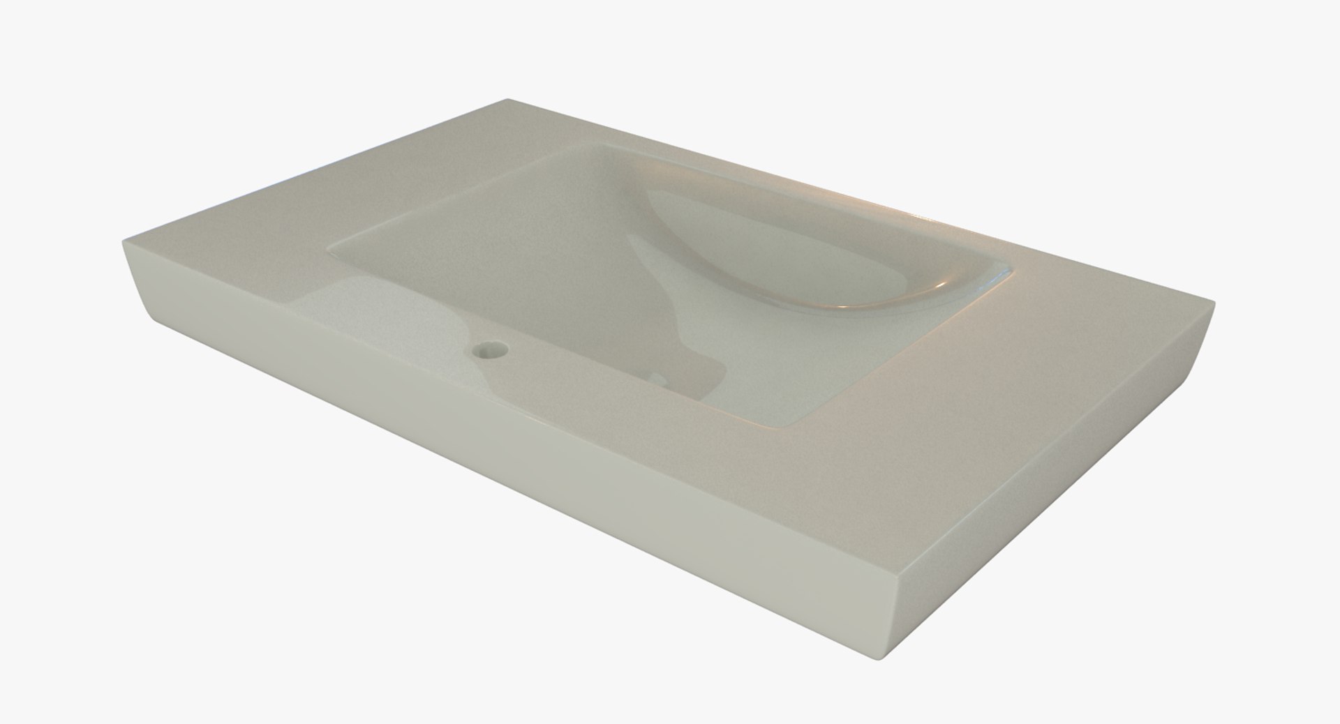 ikea odensvik sink 3d model https://p.turbosquid.com/ts-thumb/QU/YXp2lo/BuvWVI0t/6/png/1435352724/1920x1080/fit_q87/6f02938a3302871d57e23d5655eafed2b7620ce7/6.jpg
