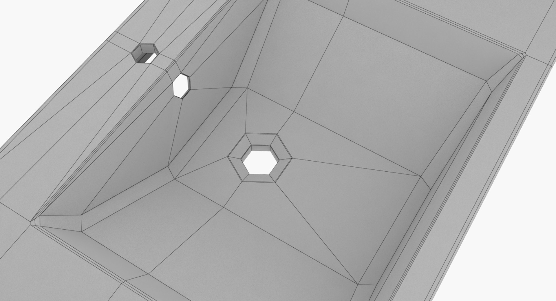 ikea odensvik sink 3d model https://p.turbosquid.com/ts-thumb/QU/YXp2lo/CBQTQa2E/10/png/1435352725/1920x1080/fit_q87/9967f976fe8f73c0b37937f60b6af5be2b0bcbcd/10.jpg
