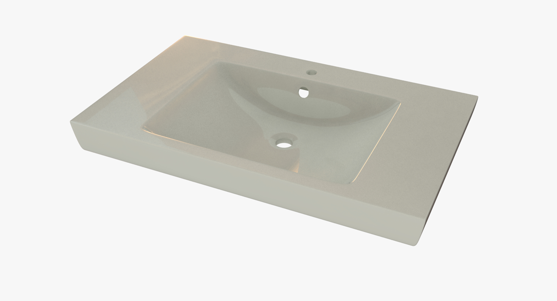 ikea odensvik sink 3d model https://p.turbosquid.com/ts-thumb/QU/YXp2lo/JwVNiavG/turn/png/1435353456/1920x1080/turn_fit_q99/6fbb46565bdcbffa942e1b8368f021712d164a01/turn-1.jpg
