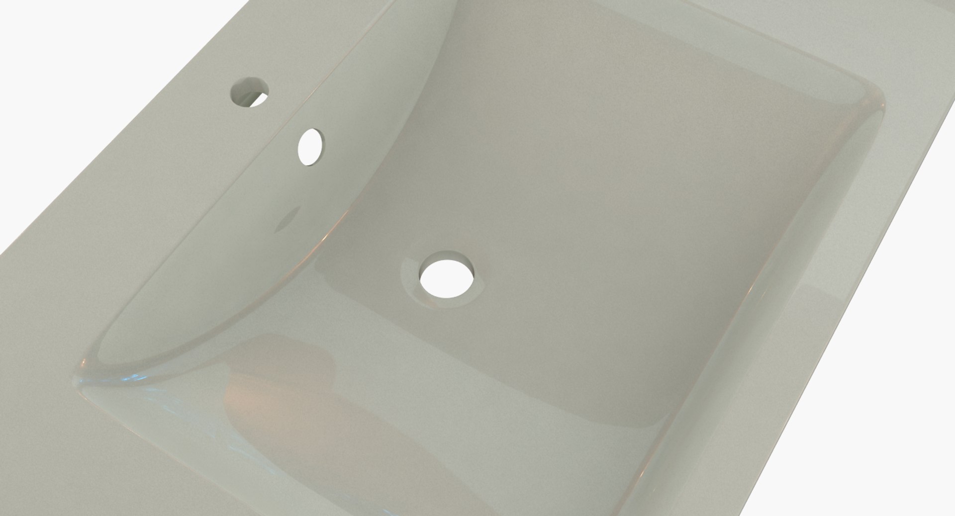 ikea odensvik sink 3d model https://p.turbosquid.com/ts-thumb/QU/YXp2lo/RdOkOZ8l/4/png/1435352724/1920x1080/fit_q87/1f04c0f102e8d84064808cd0abc0ebc5a2e96c87/4.jpg