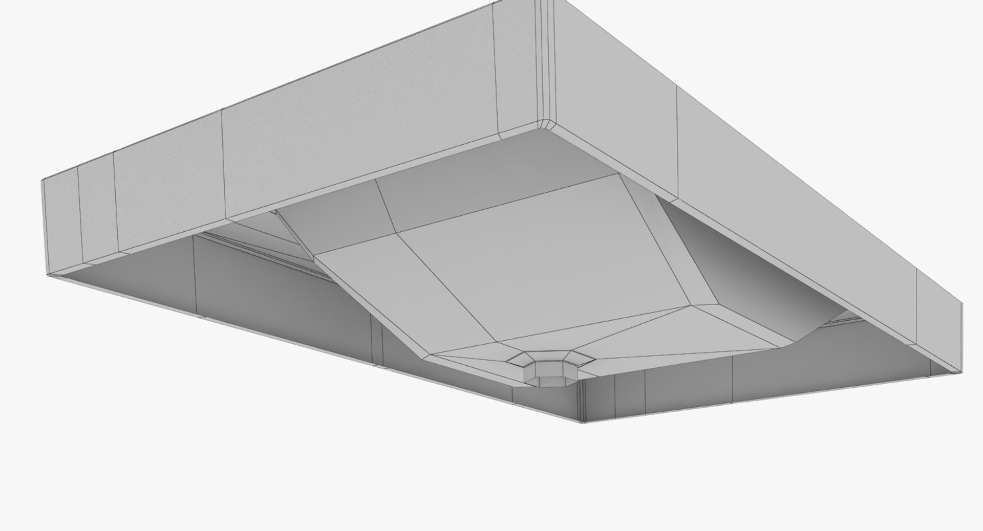 ikea odensvik sink 3d model https://p.turbosquid.com/ts-thumb/QU/YXp2lo/fjSCx5ID/11/png/1435352725/1920x1080/fit_q87/e65b599b243d405ae25964056a00549589c5854d/11.jpg