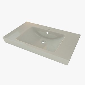 Ikea Odensvik Sink