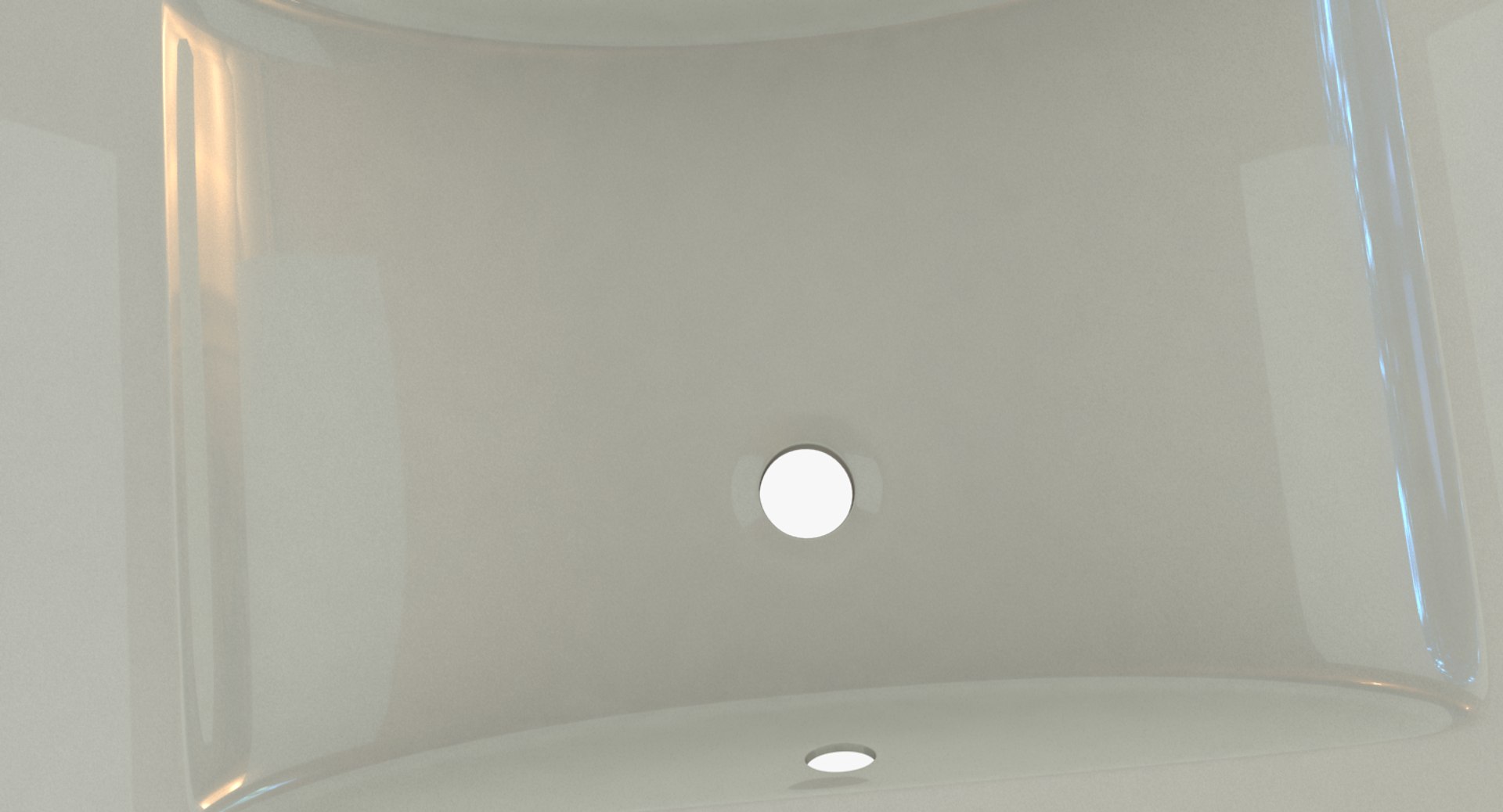 ikea odensvik sink 3d model https://p.turbosquid.com/ts-thumb/QU/YXp2lo/oRwDNTMJ/8/png/1435352725/1920x1080/fit_q87/8a6f3885f04b3e944e8dc5f299701ce62dd4da39/8.jpg