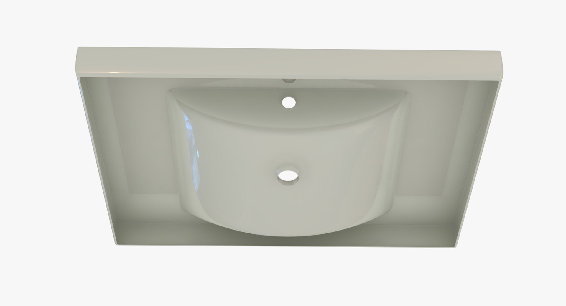 ikea odensvik sink 3d model https://p.turbosquid.com/ts-thumb/QU/YXp2lo/uQaHwqCc/7/png/1435352724/1920x1080/fit_q87/9399dbf99b66a23b085b0f0a3d3286689e1b78fd/7.jpg