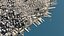SanFransico City