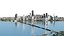 SanFransico City