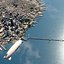 SanFransico City
