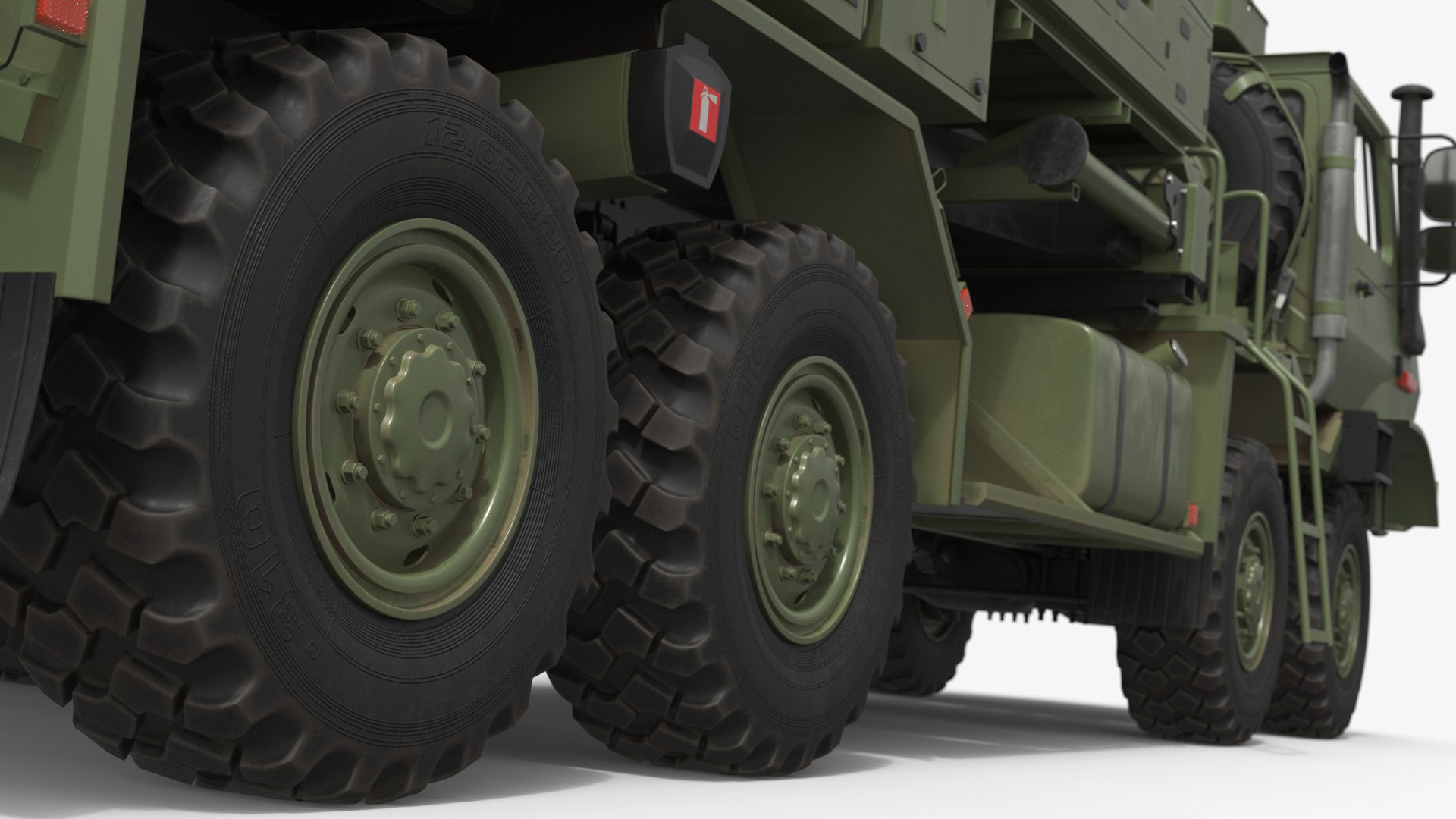 3D IRIS-T SLM SAM Launcher https://p.turbosquid.com/ts-thumb/QU/ZV5ryi/1G/irist_slm_sam_launcher_013/jpg/1768168334/1920x1080/fit_q87/14f243326d854936613a84f2198f7aeaf0c4bdba/irist_slm_sam_launcher_013.jpg