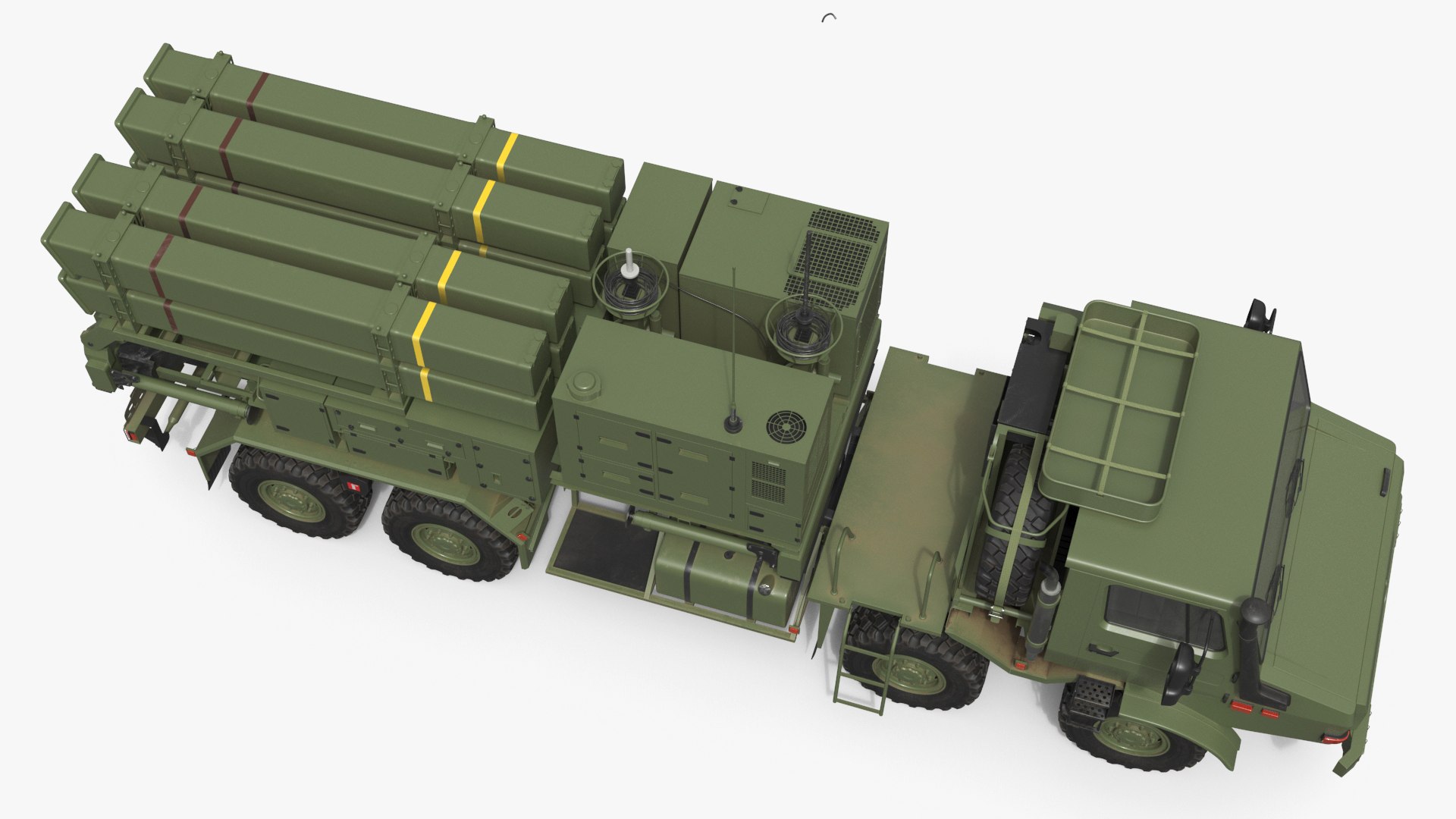 3D IRIS-T SLM SAM Launcher https://p.turbosquid.com/ts-thumb/QU/ZV5ryi/6C/irist_slm_sam_launcher_007/jpg/1768168295/1920x1080/fit_q87/f7c689c9497d62361087335396a63e57fac5f247/irist_slm_sam_launcher_007.jpg