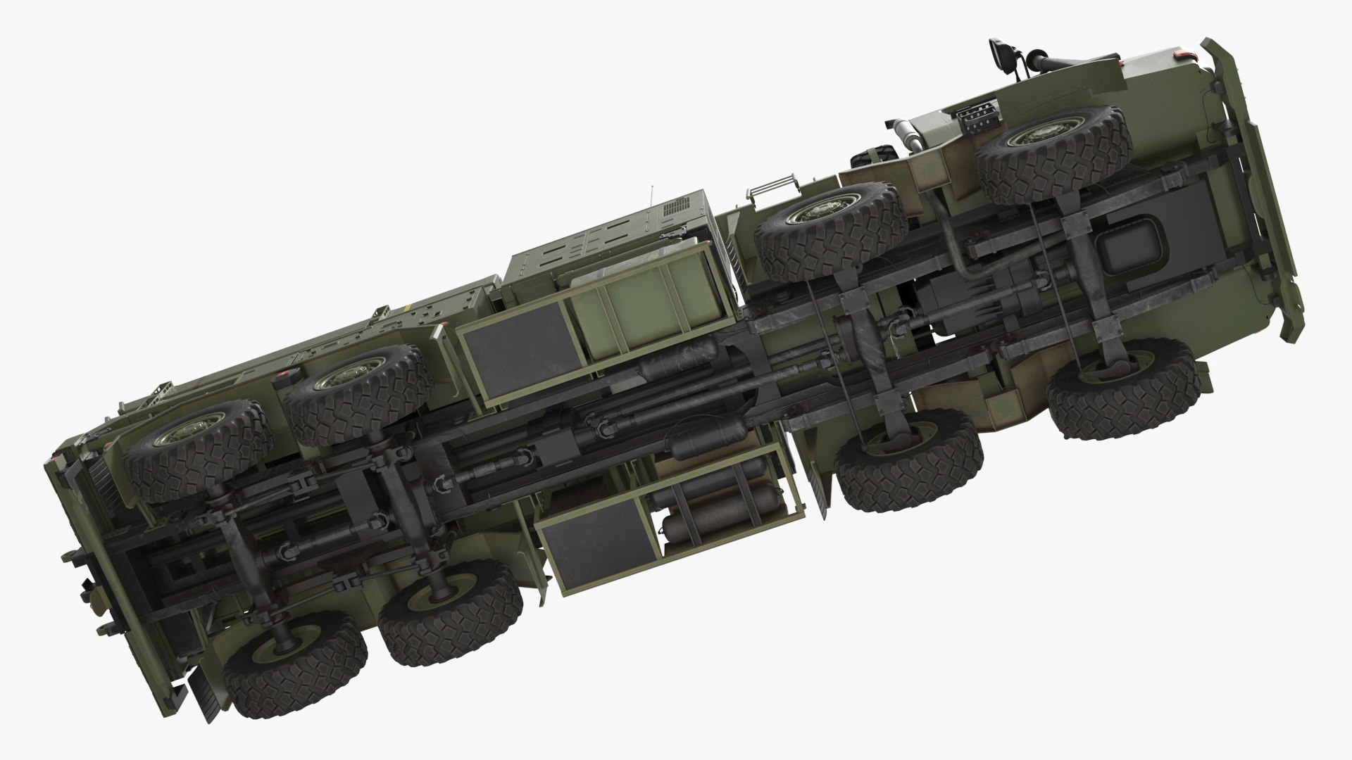 3D IRIS-T SLM SAM Launcher https://p.turbosquid.com/ts-thumb/QU/ZV5ryi/6R/irist_slm_sam_launcher_008/jpg/1768168301/1920x1080/fit_q87/bc41c662247d0276c98201b74ee0415b5348c35a/irist_slm_sam_launcher_008.jpg