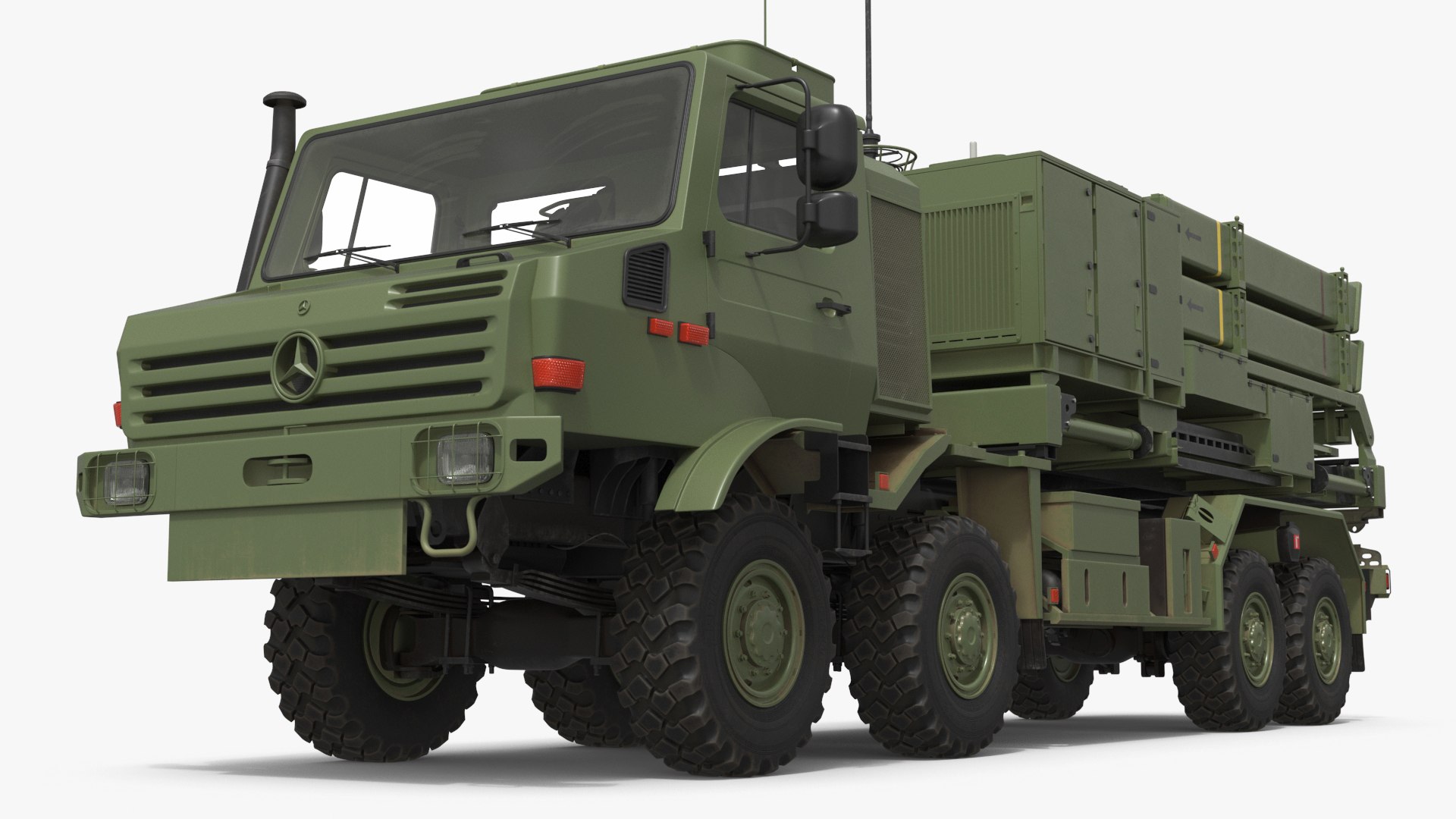 3D IRIS-T SLM SAM Launcher https://p.turbosquid.com/ts-thumb/QU/ZV5ryi/D2/irist_slm_sam_launcher_009/jpg/1768168307/1920x1080/fit_q87/1889ca10588b41551bda5412fc09af7e17fa11c2/irist_slm_sam_launcher_009.jpg