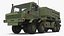 IRIS-T SLM SAM Launcher