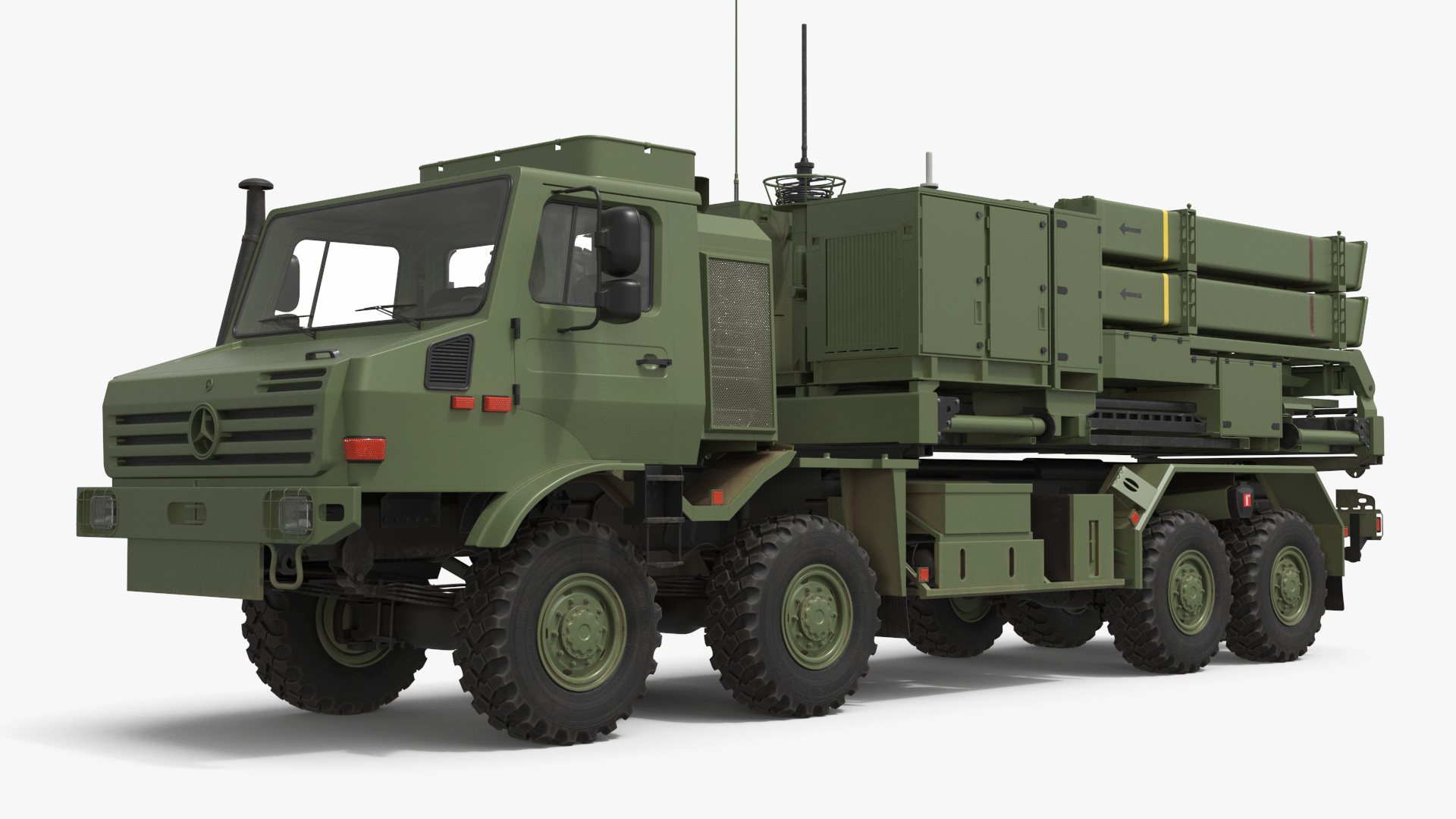 3D IRIS-T SLM SAM Launcher https://p.turbosquid.com/ts-thumb/QU/ZV5ryi/Dt/irist_slm_sam_launcher_360/jpg/1768168167/1920x1080/turn_fit_q99/8a386a879d3a1813b6765b03c413152326d4b8ae/irist_slm_sam_launcher_360-1.jpg