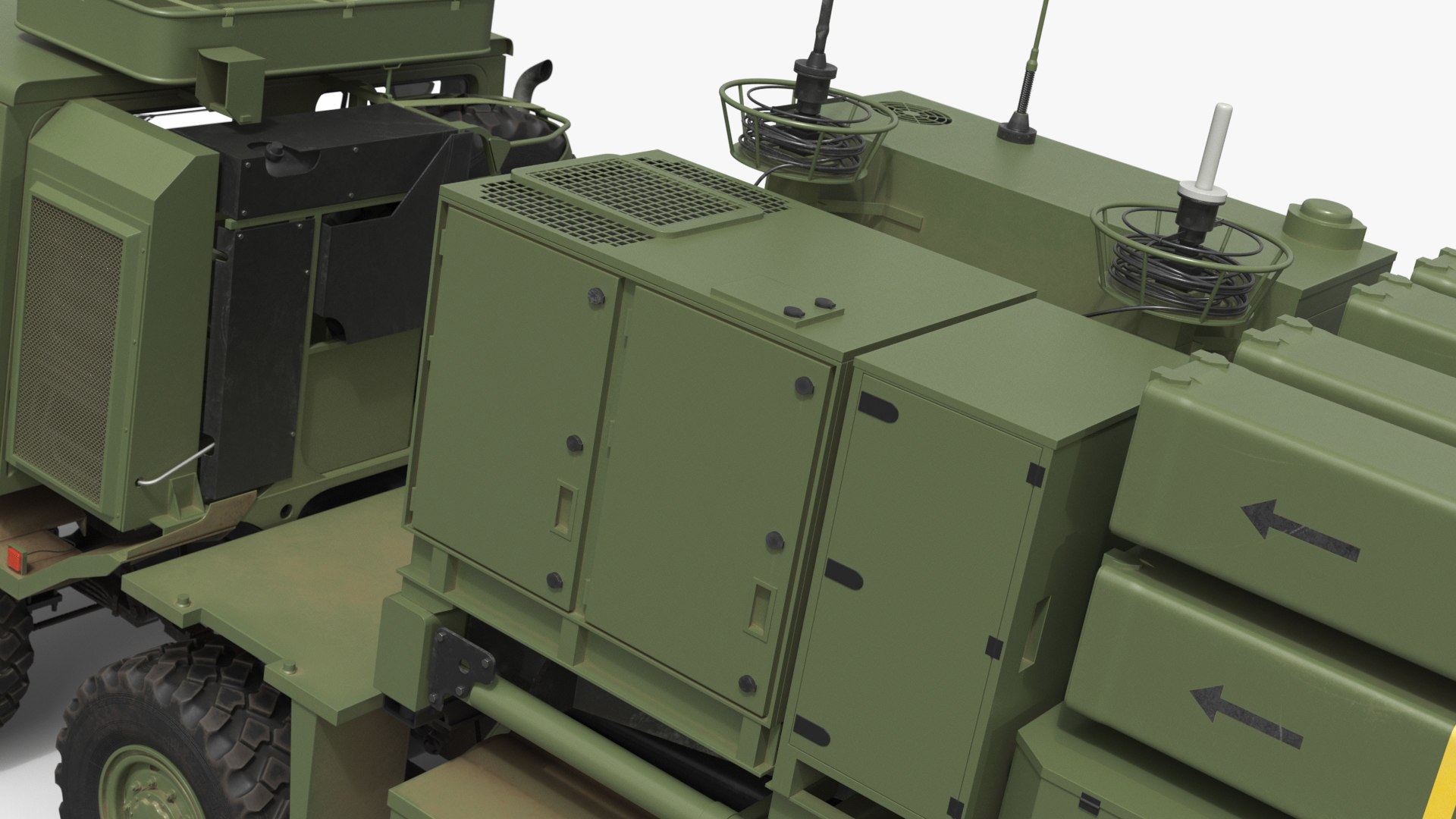 3D IRIS-T SLM SAM Launcher https://p.turbosquid.com/ts-thumb/QU/ZV5ryi/Eu/irist_slm_sam_launcher_014/jpg/1768168341/1920x1080/fit_q87/e2e8f53465ffce2fb704ea82823d2bfafd530159/irist_slm_sam_launcher_014.jpg