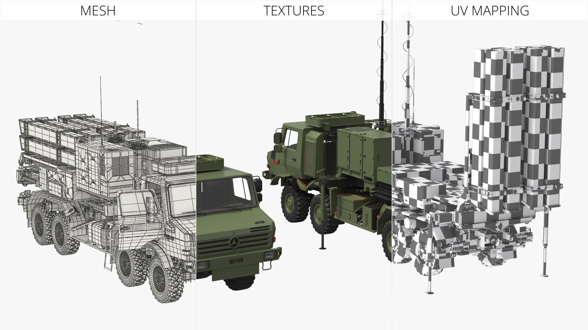 3D IRIS-T SLM SAM Launcher https://p.turbosquid.com/ts-thumb/QU/ZV5ryi/FH/irist_slm_sam_launcher_016/jpg/1768168357/1920x1080/fit_q87/b00453937d6aab495075a460c2266a4ff7cc5431/irist_slm_sam_launcher_016.jpg
