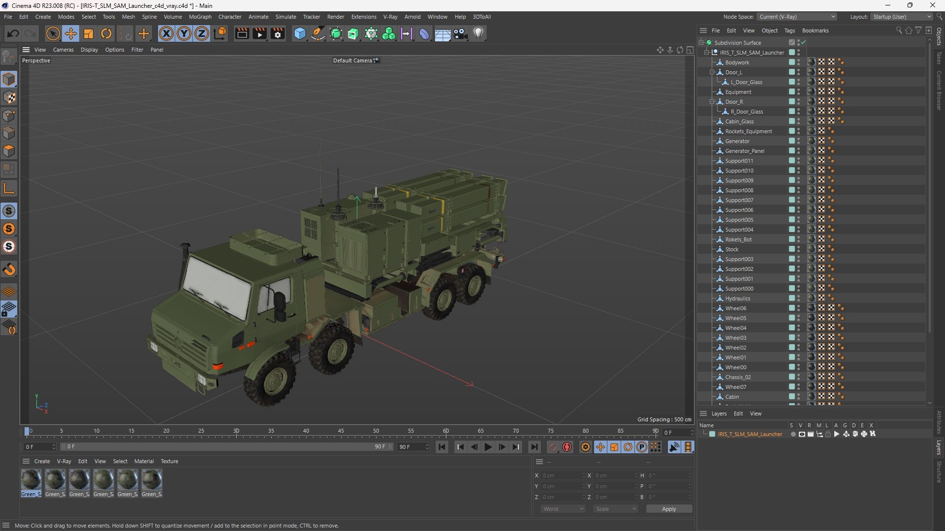 3D IRIS-T SLM SAM Launcher https://p.turbosquid.com/ts-thumb/QU/ZV5ryi/Qy/irist_slm_sam_launcher_1003/jpg/1768168450/1920x1080/fit_q87/9314b495b3da6511c64ffac7fc3caf36de3c0b80/irist_slm_sam_launcher_1003.jpg