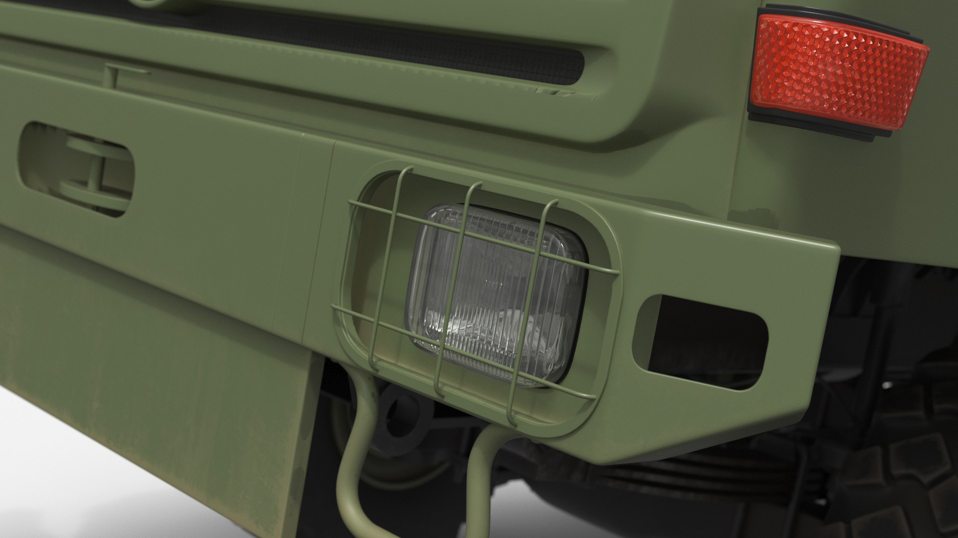 3D IRIS-T SLM SAM Launcher https://p.turbosquid.com/ts-thumb/QU/ZV5ryi/RB/irist_slm_sam_launcher_011/jpg/1768168321/1920x1080/fit_q87/23e0dfdb415bf4fe7c85c319fe5a4527d72525c1/irist_slm_sam_launcher_011.jpg
