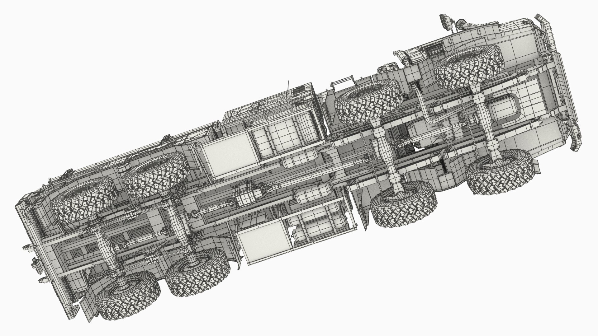 3D IRIS-T SLM SAM Launcher https://p.turbosquid.com/ts-thumb/QU/ZV5ryi/ZF/irist_slm_sam_launcher_019/jpg/1768168382/1920x1080/fit_q87/f5c98ad485f09ea5118b63494c4d8b901eee72d9/irist_slm_sam_launcher_019.jpg