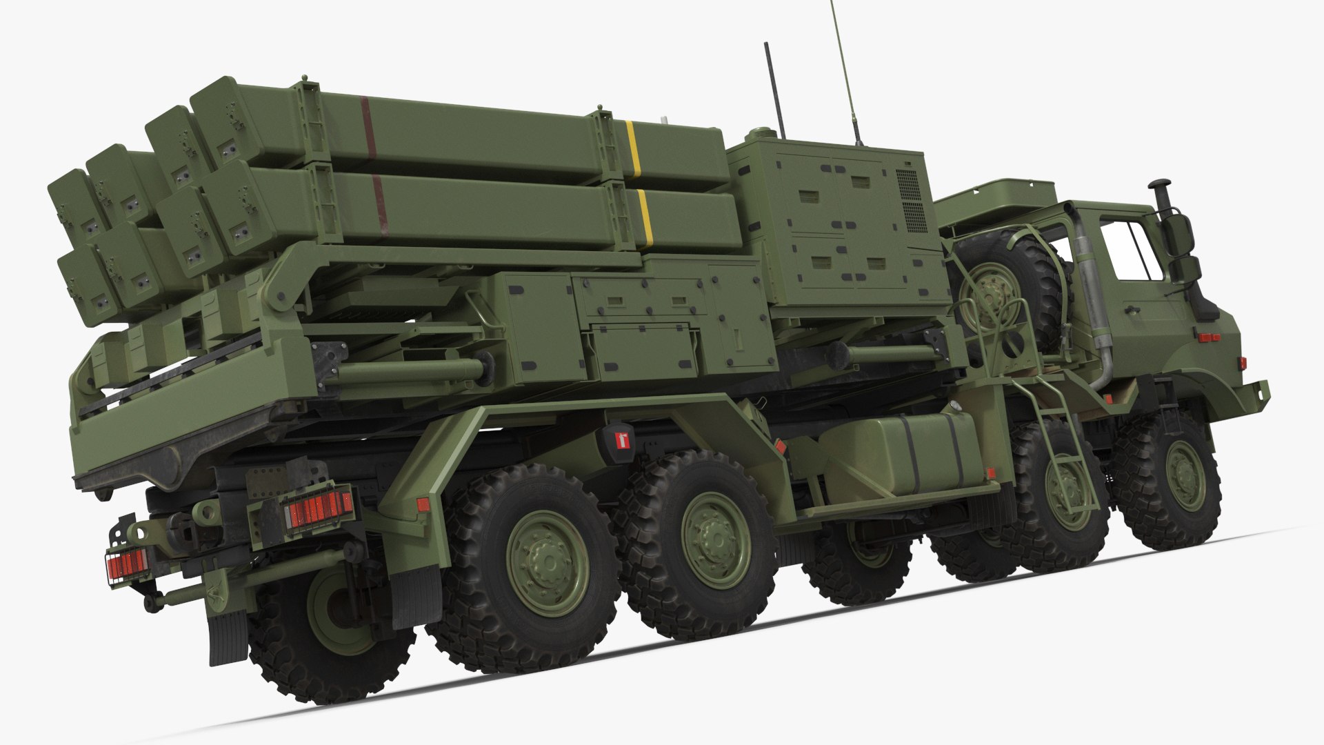 3D IRIS-T SLM SAM Launcher https://p.turbosquid.com/ts-thumb/QU/ZV5ryi/gf/irist_slm_sam_launcher_010/jpg/1768168313/1920x1080/fit_q87/7eaa186cfb42c60086369d006e8bce1591a97f56/irist_slm_sam_launcher_010.jpg