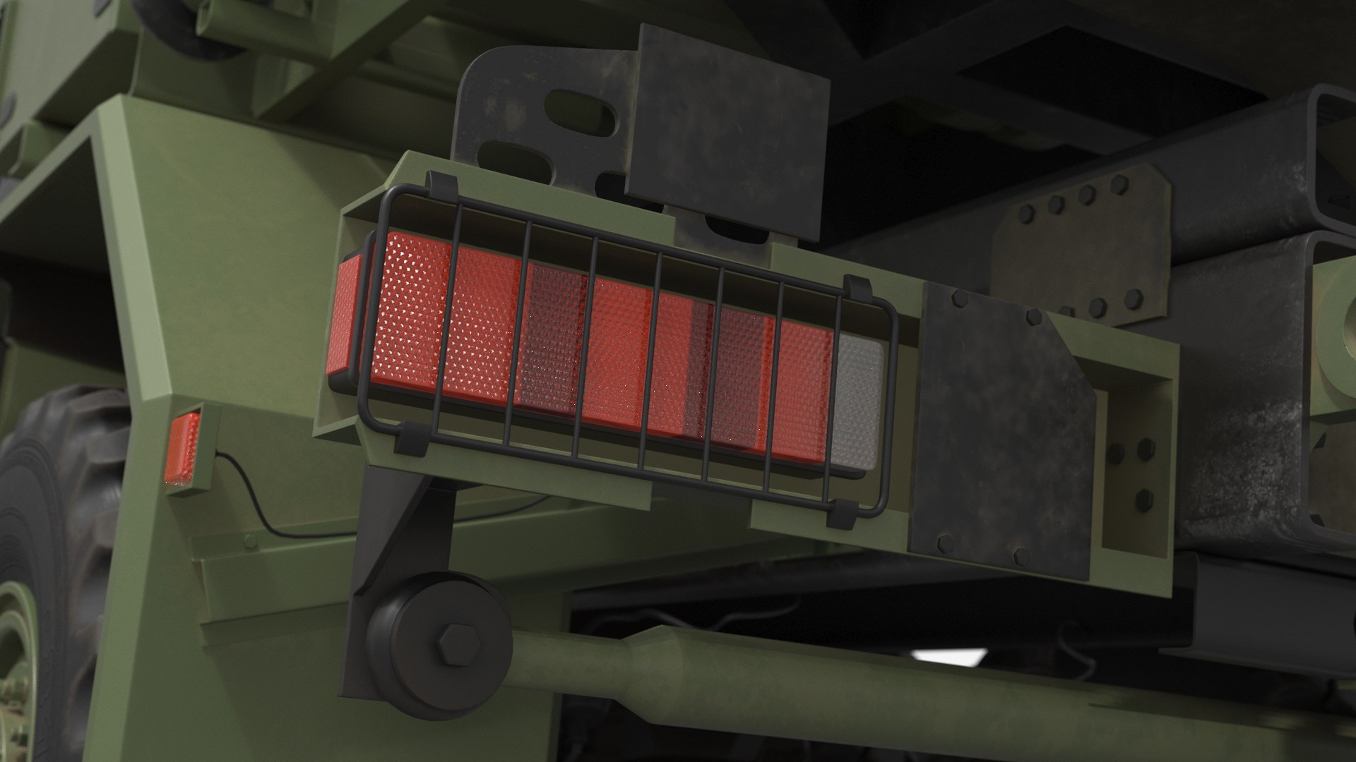 3D IRIS-T SLM SAM Launcher https://p.turbosquid.com/ts-thumb/QU/ZV5ryi/oJ/irist_slm_sam_launcher_012/jpg/1768168327/1920x1080/fit_q87/b73fab0a6f940e13a58dd20de09c8798a8f9d207/irist_slm_sam_launcher_012.jpg
