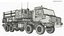 IRIS-T SLM SAM Launcher