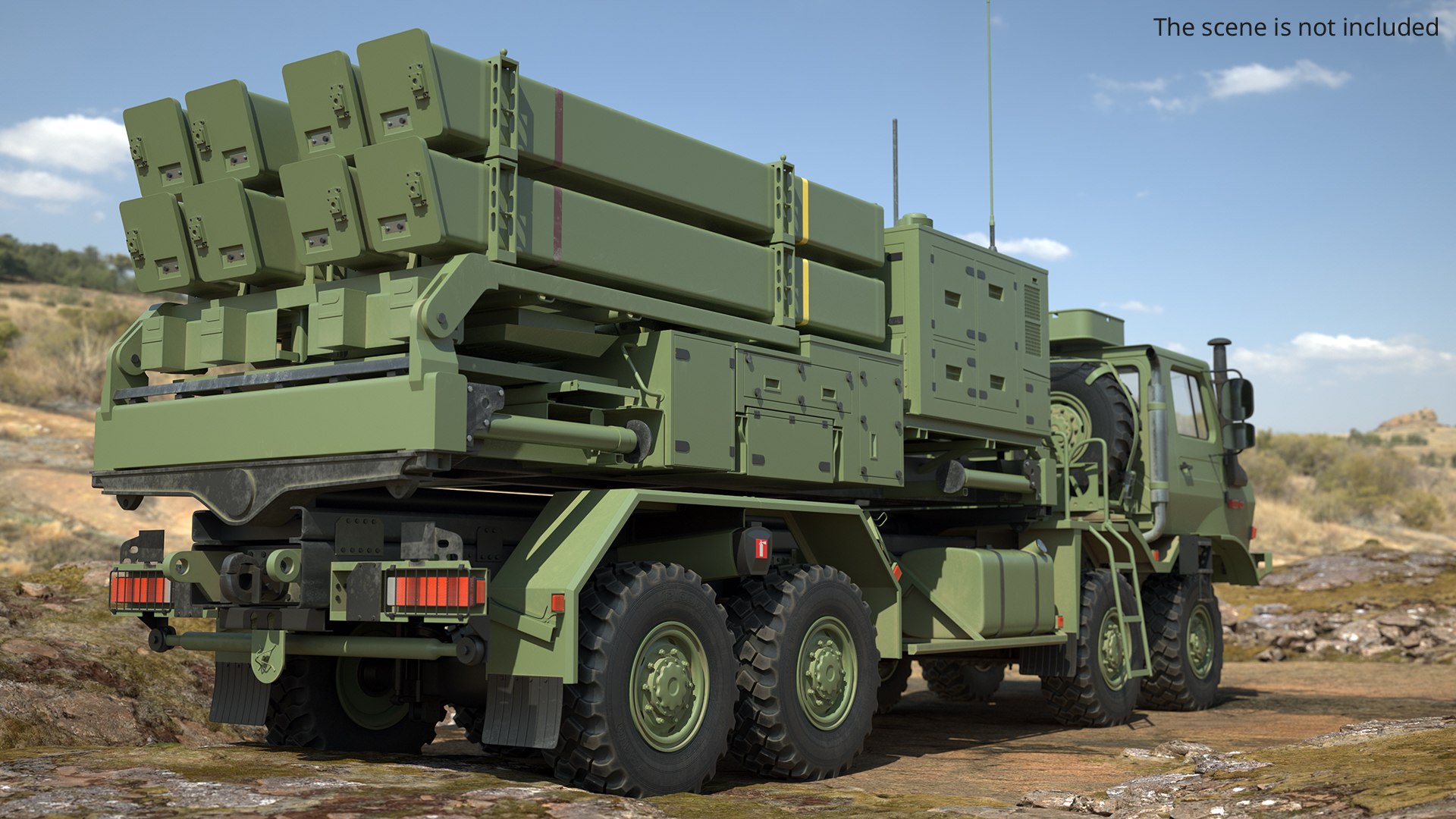 3D IRIS-T SLM SAM Launcher https://p.turbosquid.com/ts-thumb/QU/ZV5ryi/wK/irist_slm_sam_launcher_004/jpg/1768168280/1920x1080/fit_q87/55eb1129a4dc10c9c13cfd3e5f8e6e8ca14a77a1/irist_slm_sam_launcher_004.jpg